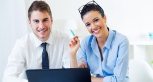 Tıbbi Sekreterlik Kursu Şırnak