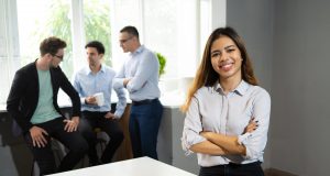 Hasta Kabul Kursu Hatay