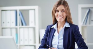 Aydın Uzaktan Eğitim Tıbbi Sekreterlik Sertifika Programı Başlıyor