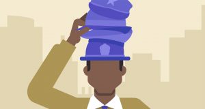 Bingöl Etkili Konuşma Kursu Sadece 100 TL