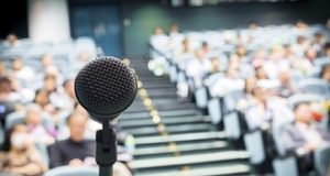 Ankara Etkili Konuşma Kursu Sadece 100 TL