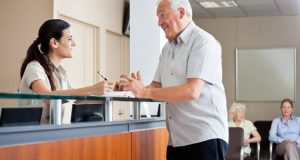 Adana Uzaktan Eğitim Tıbbi Sekreterlik Sertifika Programı Başlıyor 0 (530) 304 98 98