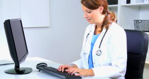 Antalya Uzaktan Eğitim Tıbbi Sekreterlik Sertifika Programı Başlıyor 0 (530) 304 98 98