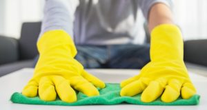 Balıkesir Hijyen Belgesi (Hijyen Sertifika Kursu) – 0(530) 304 98 98